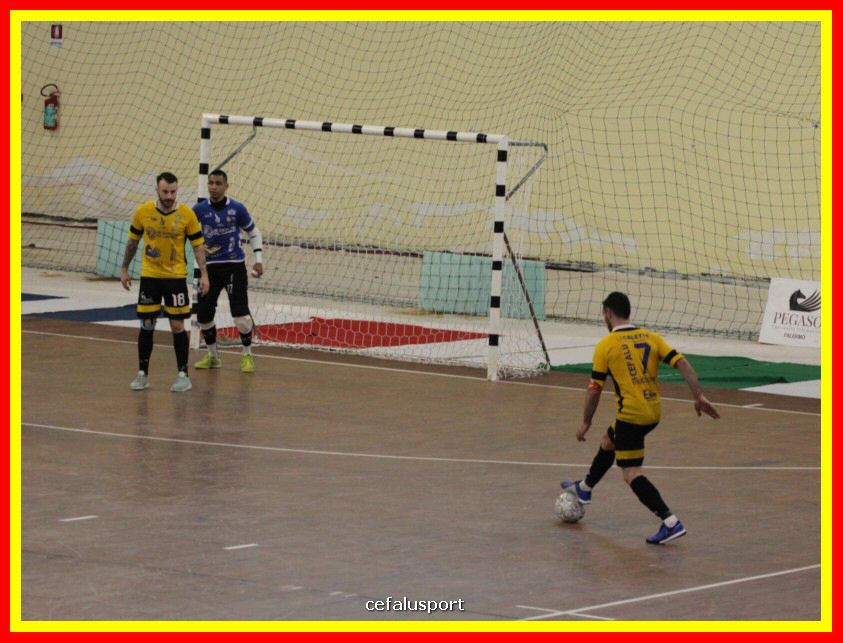190309 Real_Tombesi 375_tn.jpg